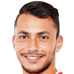 profil-andreas-christodoulou-pemain-bola-berbakat-dari-siprus