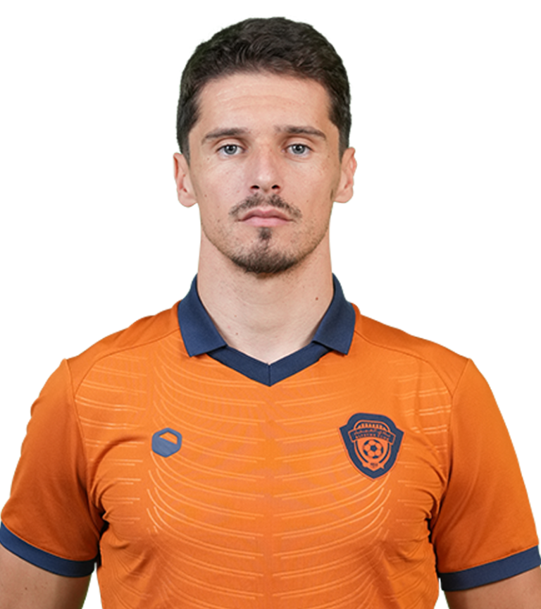 profil-dan-karier-gojko-cimirot-pemain-bola-profesional-indonesia