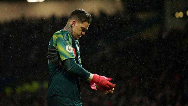 profil-dan-peran-ederson-kiper-andalan-pemain-bola-indonesia