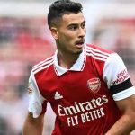 profil-dan-performa-pemain-bola-gabriel-martinelli