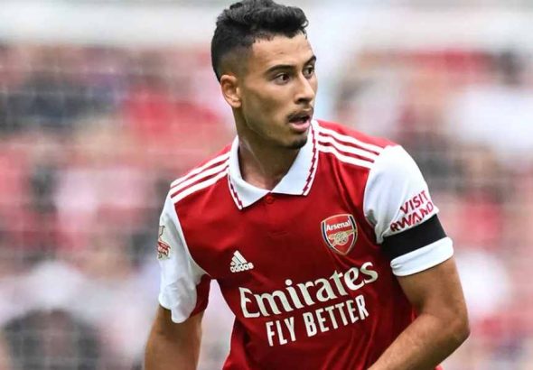 profil-dan-performa-pemain-bola-gabriel-martinelli