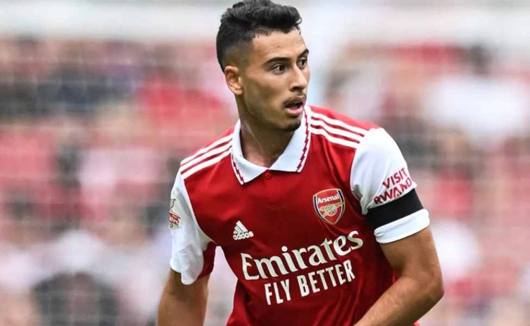 profil-dan-performa-pemain-bola-gabriel-martinelli