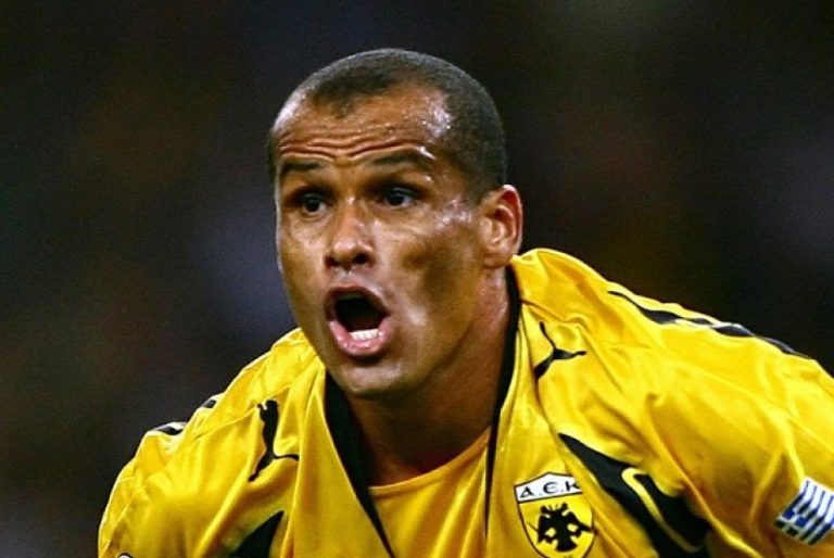 profil-dan-perjalanan-karier-pemain-bola-rivaldo