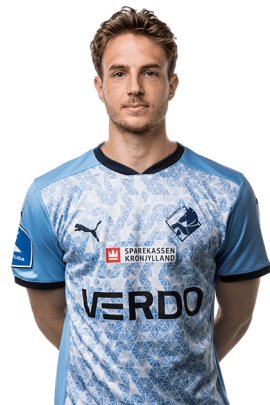 profil-daniel-hoegh-pemain-bola-berkualitas-dunia