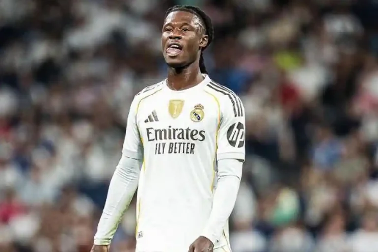 profil-eduardo-camavinga-pemain-bola-muda-berbakat-dunia