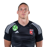 profil-emil-rockov-kiper-profesional-asal-serbia