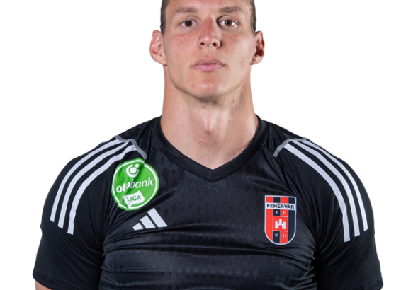 profil-emil-rockov-kiper-profesional-asal-serbia