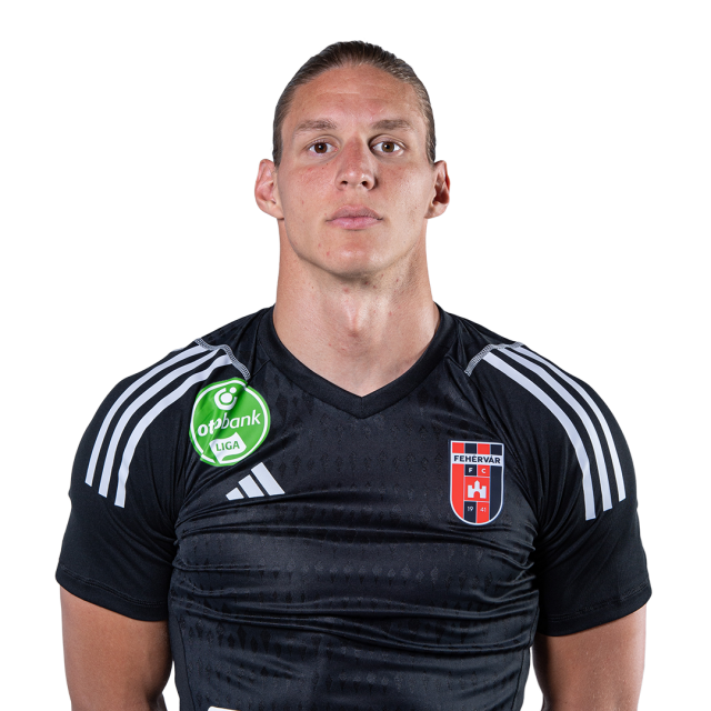 profil-emil-rockov-kiper-profesional-asal-serbia