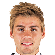 profil-jannich-storch-pemain-bola-berbakat-dari-jerman