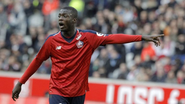 profil-lengkap-nicolas-pepe-pemain-bola-berbakat-prancis
