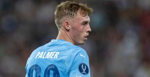 profil-lengkap-pemain-bola-cole-palmer-dan-perjalanan-kariernya