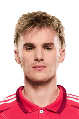 profil-lengkap-pemain-bola-conrad-wallem-dan-perjalanannya