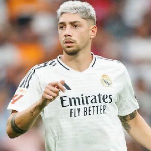 profil-lengkap-pemain-bola-federico-valverde-kiprah-dan-prestasi
