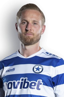 profil-lengkap-pemain-bola-franz-brorsson-karier-dan-prestasi