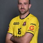 profil-lengkap-pemain-bola-ivan-banic-karier-dan-prestasinya