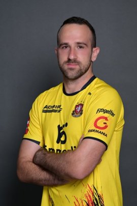 profil-lengkap-pemain-bola-ivan-banic-karier-dan-prestasinya