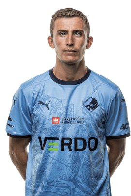 profil-lengkap-pemain-bola-john-bjorkengren-karier-dan-prestasi