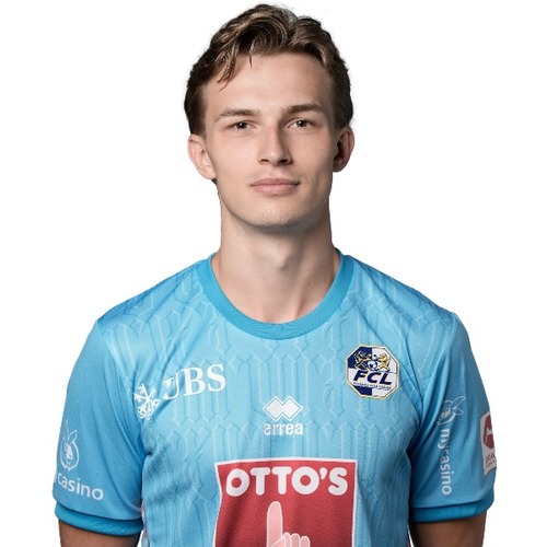 profil-lengkap-pemain-bola-julian-bock-dan-perjalanannya