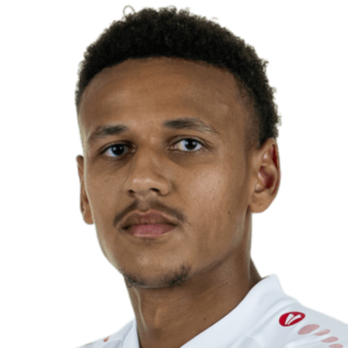 profil-lengkap-pemain-bola-luca-jaquez-dan-perjalanannya