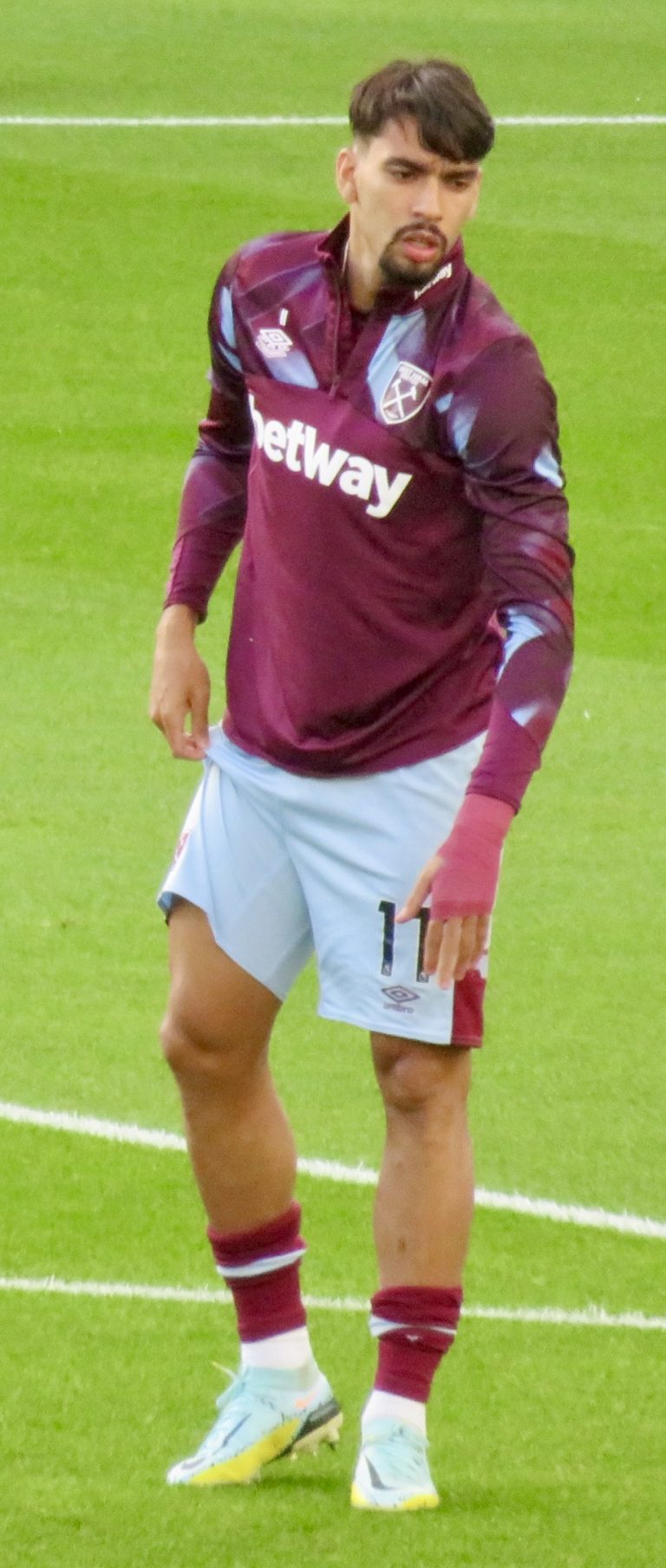 profil-lengkap-pemain-bola-lucas-paqueta-dan-perjalanannya