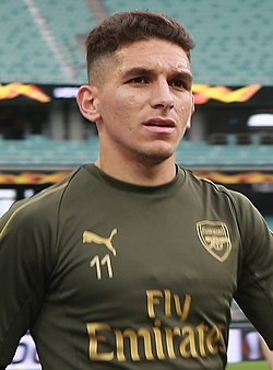 profil-lengkap-pemain-bola-lucas-torreira-karier-dan-prestasinya