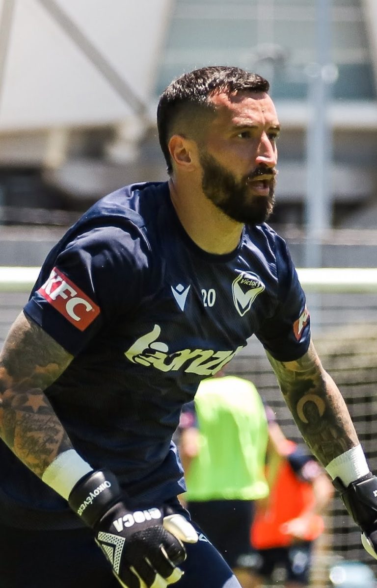 profil-lengkap-pemain-bola-paul-izzo-dan-perjalanannya