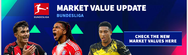 profil-lengkap-sergey-maliy-pemain-bola-profesional-ukraina