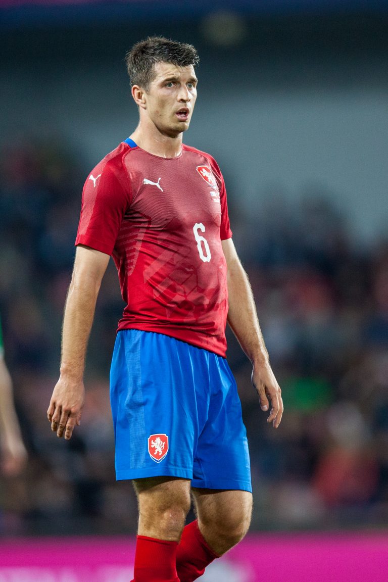 profil-ondrej-kolar-kiper-bola-ceko-yang-bertahan-di-liga-indonesia