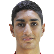 profil-pemain-bola-arman-nersesyan-karier-dan-prestasinya