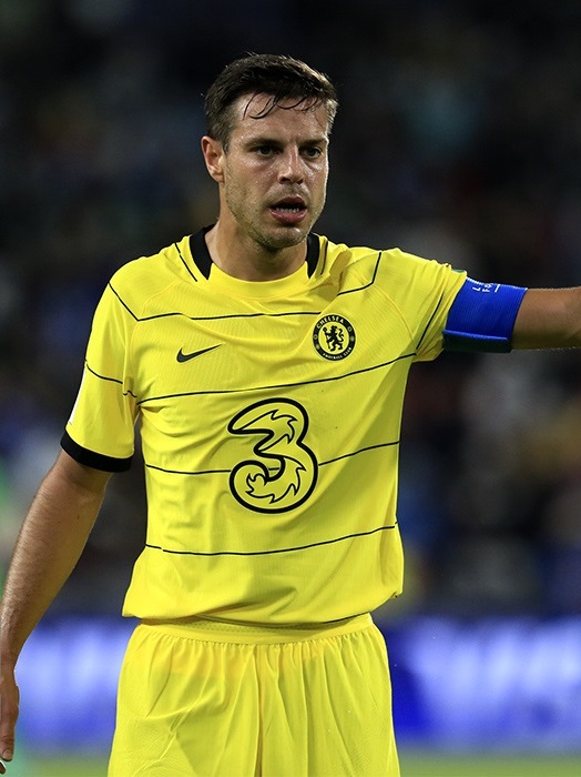profil-pemain-bola-cesar-azpilicueta-karier-dan-prestasinya
