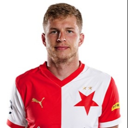 profil-pemain-bola-david-zima-karier-dan-prestasinya