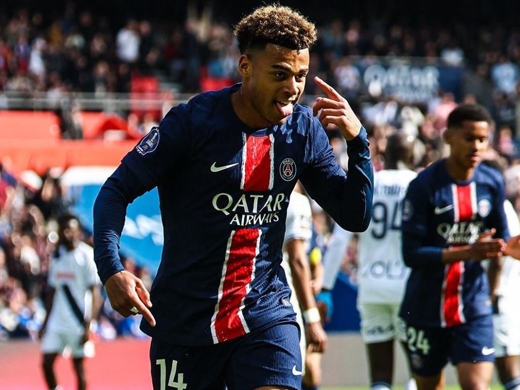 profil-pemain-bola-desire-doue-bakat-dan-perkembangan-terbaru