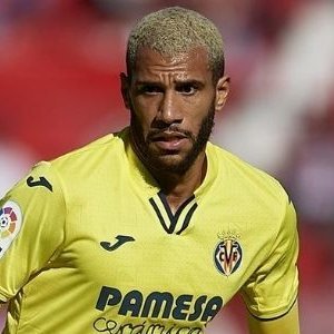 profil-pemain-bola-etienne-capoue-gelandang-handal-prancis
