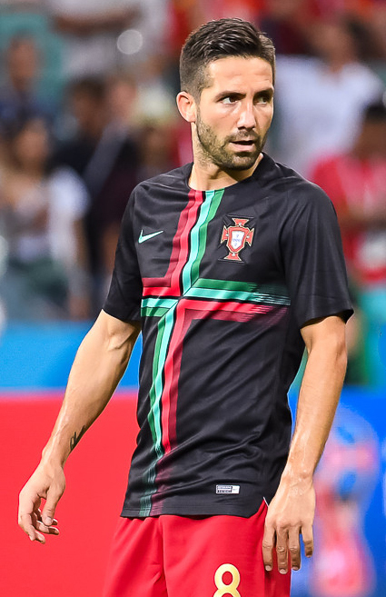 profil-pemain-bola-joao-moutinho-karier-dan-prestasinya