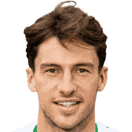 profil-pemain-bola-joe-newell-karier-dan-peran-di-dunia-sepak-bola