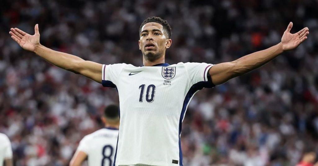 profil-pemain-bola-jude-bellingham-bakat-dan-perkembangan-terbaru