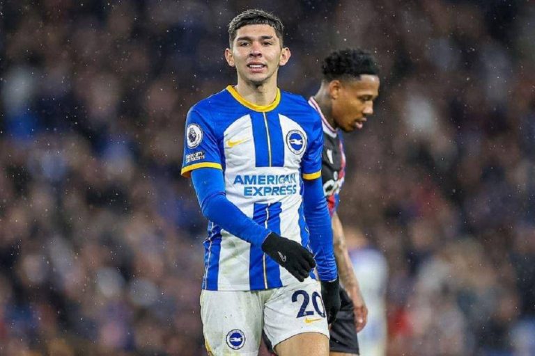 profil-pemain-bola-junior-julio-bakat-muda-berpotensi-di-dunia-sepak-bola