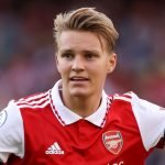 profil-pemain-bola-martin-odegaard-bakat-dan-perjalanan-karier