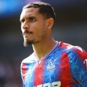 profil-pemain-bola-maxence-lacroix-karier-dan-peran-di-lapangan