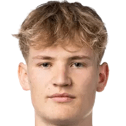 profil-pemain-bola-pascal-loretz-karir-dan-prestasi-terkini