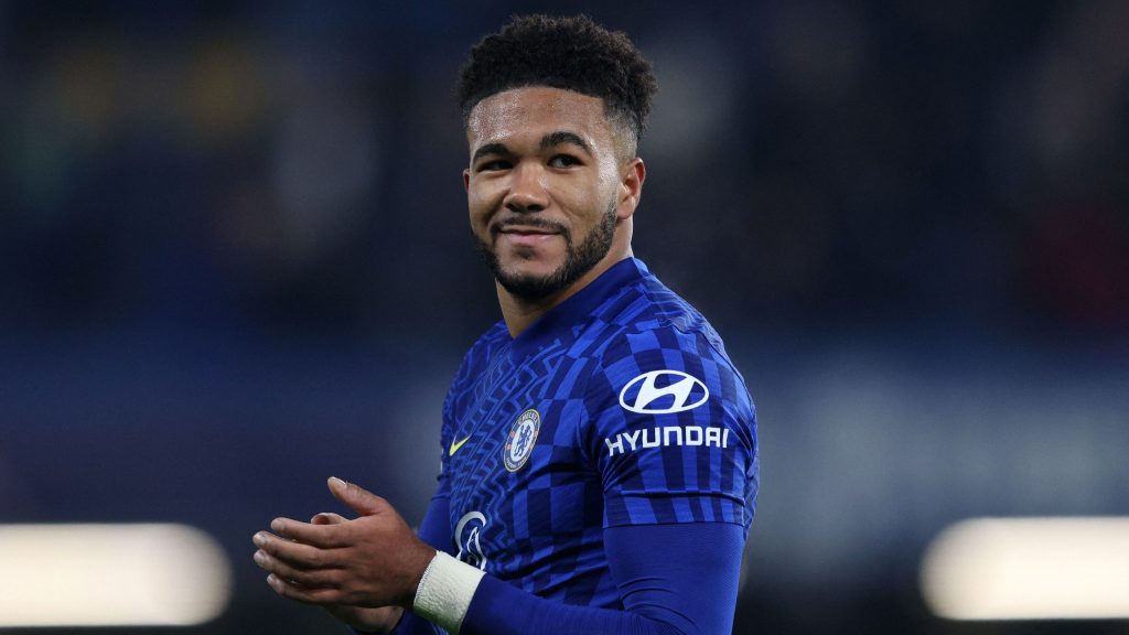 profil-pemain-bola-reece-james-bakat-dan-peran-di-lapangan