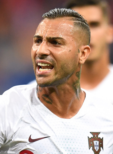 profil-pemain-bola-ricardo-quaresma-kehebatan-dan-kariernya