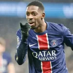 profil-pemain-bola-sanin-musija-karier-dan-prestasinya