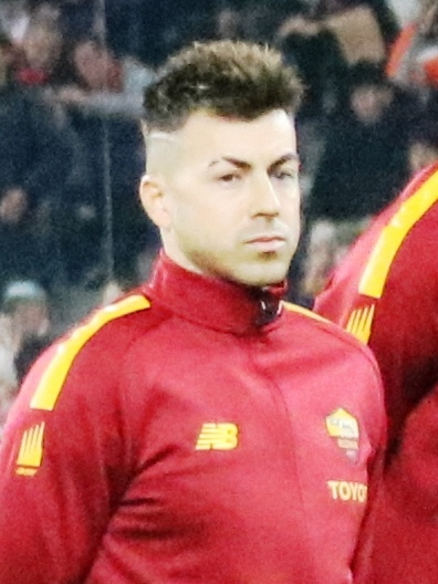 profil-pemain-bola-stephan-el-shaarawy-karier-dan-prestasinya