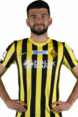 profil-pemain-bola-sultanbek-astanov-karier-dan-prestasinya