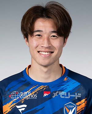 profil-pemain-bola-taisei-abe-karier-dan-prestasinya