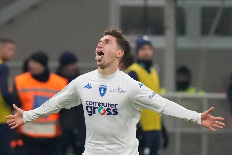 profil-pemain-bola-tommaso-baldanzi-bakat-muda-italia