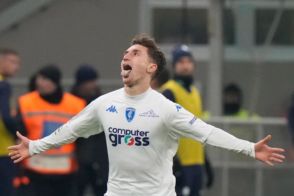 profil-pemain-bola-tommaso-baldanzi-bakat-muda-italia