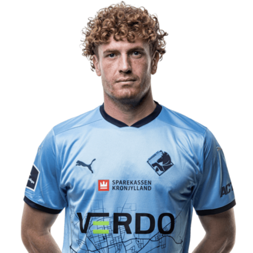 profil-pemain-bola-wessel-dammers-karier-dan-prestasinya