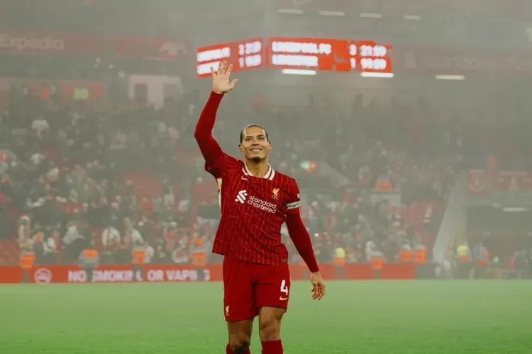 virgil-van-dijk-profil-dan-perjalanan-karier-pemain-bola-terbaik